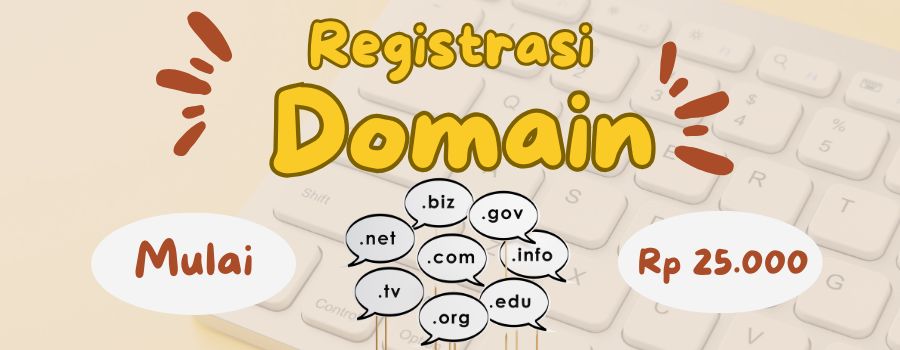 Promo Ramadhanreistrasi domain